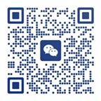 微信掃碼咨詢(xún)