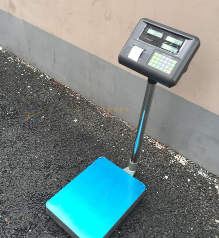 Ӌ(j��)��(sh��)����_(t��i)�Q