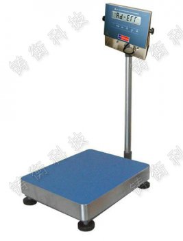 75kg�C(j��)еʽ��������_(t��i)�Q