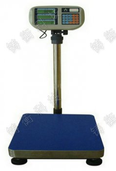 50kg����Ӌ(j��)��(sh��)����_(t��i)�Q
