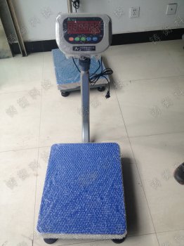 ��ʮ��������_(t��i)�Q�S��