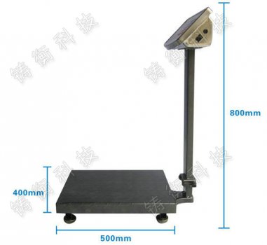 �V��150kg����_(t��i)�Q�S��
